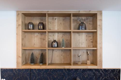 Ferienhotel Bergland - image 4