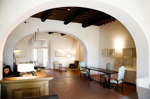 Residence Villa Il Palagio, Rignano sull" Arno