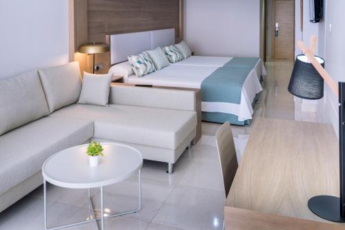 Mediterraneo Park Hotel