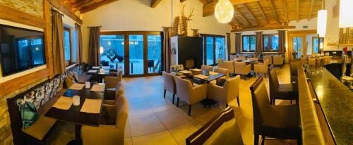 Ferienhotel Bergland - image 7