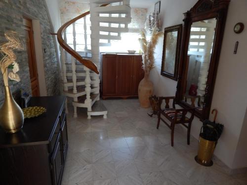 Villa Roth - image 11