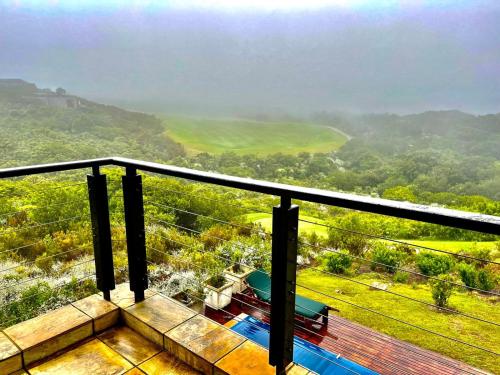 World's View Knysna - Tap to explore photos