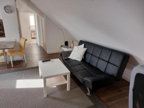 Holiday flat Visselhövede - DLH01101j-P - image 6