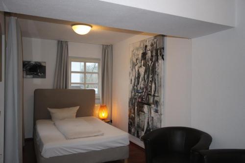 Hotel Nüller Hof, Wuppertal (foto 6)