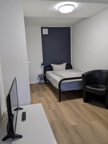 Hotel Nüller Hof - image 12