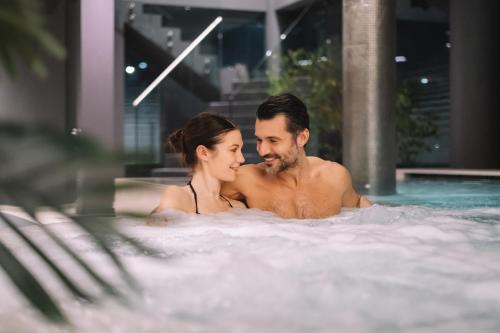 Elite Hotel Residence - image 3