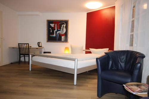 Hotel Nüller Hof - image 8