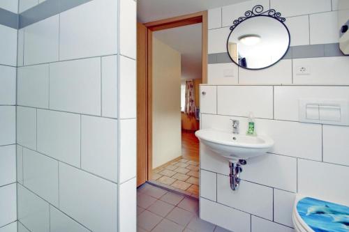 Holiday village am Weinberg Dobbrikow - DBS05102b-BYA - main image