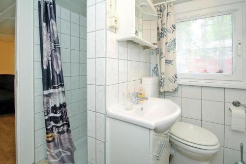 Holiday village am Weinberg Dobbrikow - DBS05102b-BYA - image 3