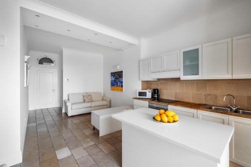 Casa Malu - image 4