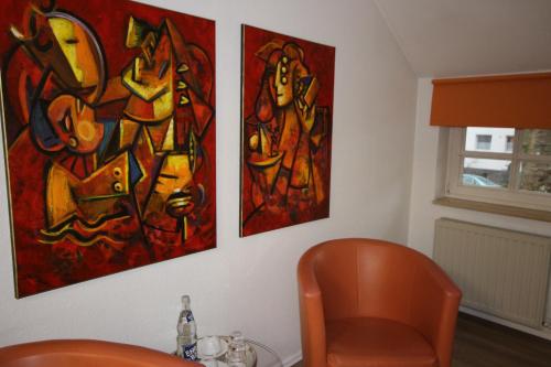 Hotel Nüller Hof - image 7