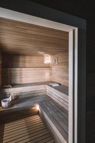 Elite Hotel Residence - image 8