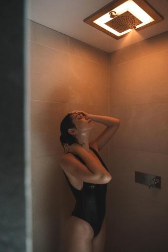Elite Hotel Residence - image 7