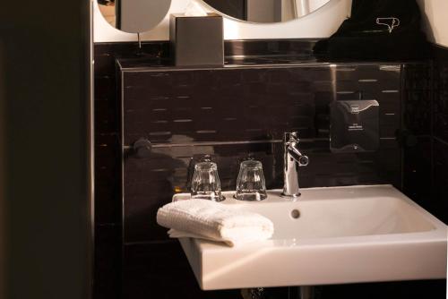 Hotel Neuer Fritz - image 6