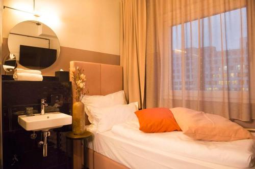 Hotel Neuer Fritz - image 2