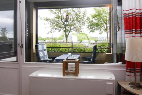 Holiday flat Wendtorf - DOS01109c-CYC - image 12