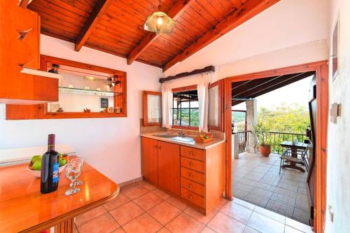 Holiday Home Gavalochori - HER01101g-F - image 3