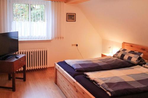 Holiday Home Oberwiesenthal - DMG08101c-F - image 3