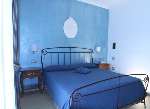 33940987 Hotel Boutique Il Castellino Relais