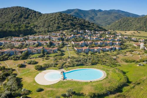 Case Li Conchi Sardegna 4