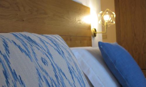 Boutique Hotel Petit Sant Miquel