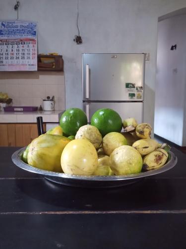Dilip's House - image 4