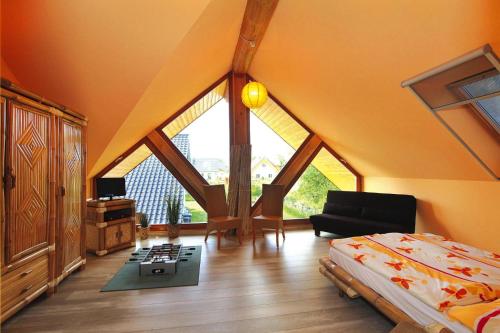 Semi-detached houses Bellin - DOS09063-LYD - image 7