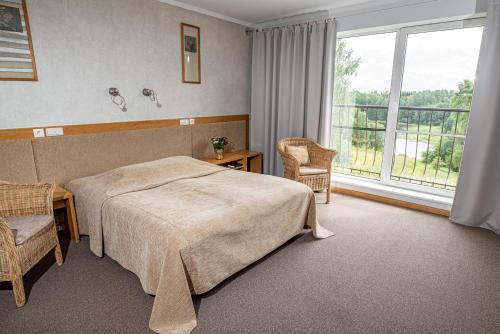 Hotel Santa - image 12
