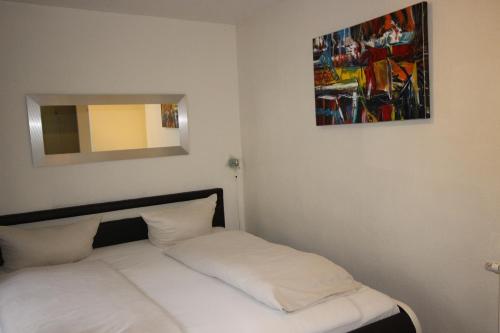 Hotel Nüller Hof, Wuppertal (foto 11)