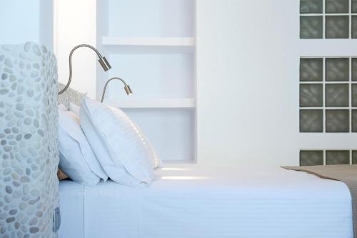 Kanale's Rooms and Suites