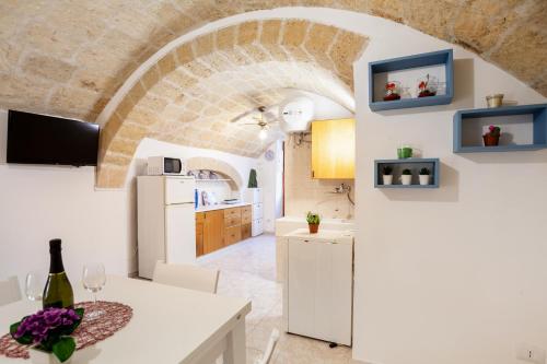 Monopoli Heartbeat - Apartment 200m from Sea 5