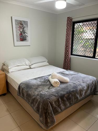 Spring Hill Gardens Apartments - image 3