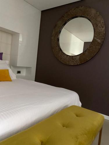 Gran Paradiso Hotel Spa - image 9