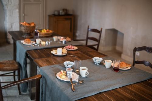 Ételek és italok, Château Armand Heitz - Domaine Armand Heitz (Chateau Armand Heitz - Domaine Armand Heitz) in Chagny