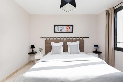 Apartment image 9