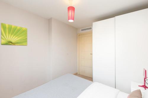 Apartment image 3