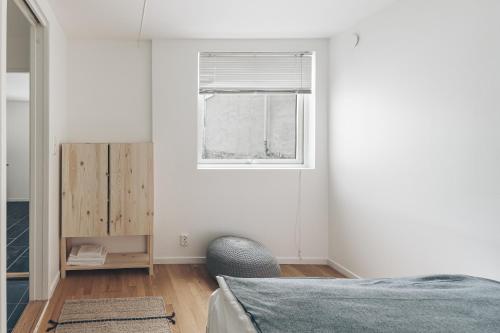 LS Apartments 2