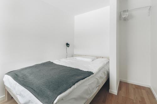 LS Apartments 3