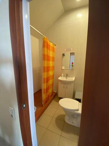 DMD Hotel - image 7