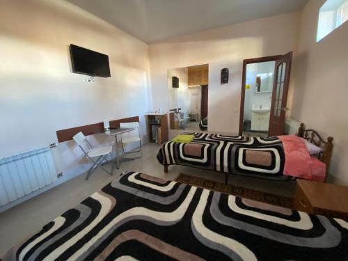 DMD Hotel - main image
