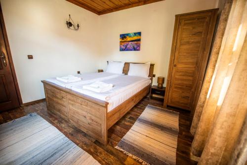 Rhodopes Legends - image 10
