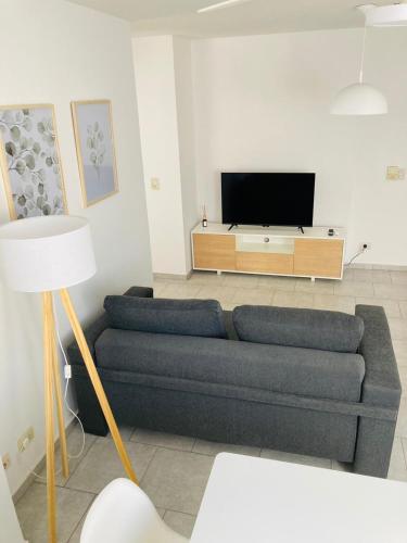 Independencia 497, Dpto amoblado