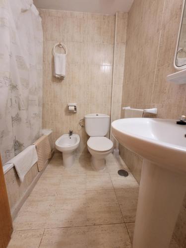 Torres Gardens - Fincas Benidorm - image 10