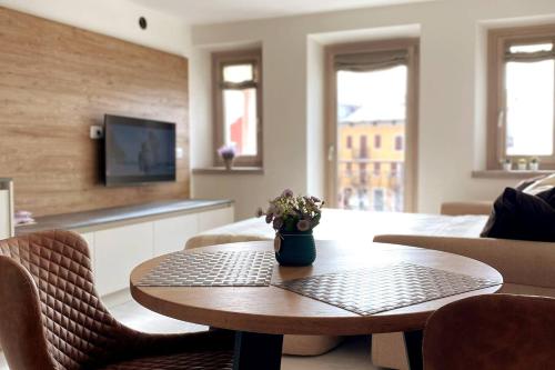 SUITE SUPERIOR, Verona 1K_HOME - Apartment - Bosco Chiesanuova