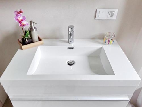 Le Jardin du Thé - image 9