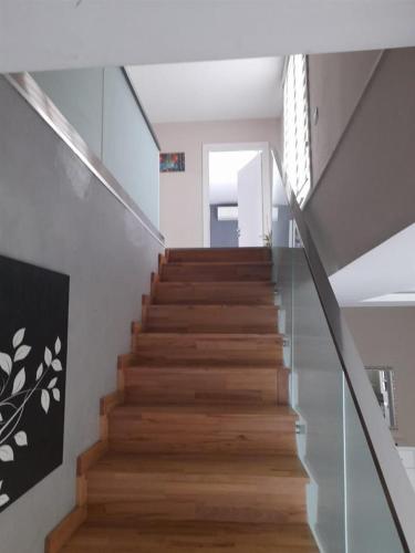 Elbasan House