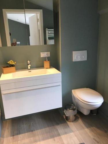 Le Jardin du Thé - image 5