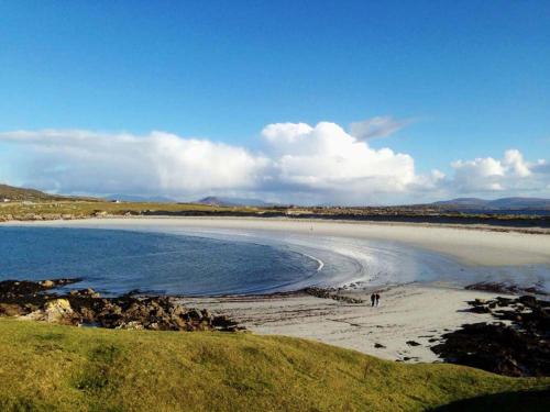 Cottage 396 - Roundstone, Roundstone (Foto 3)
