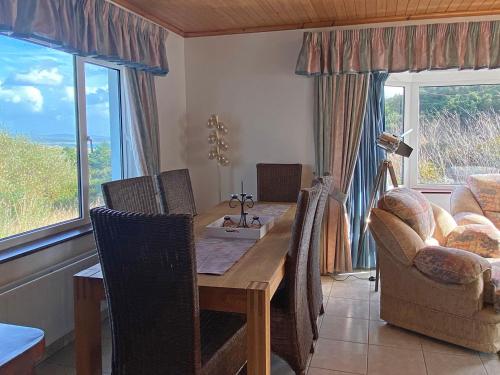 Cottage 396 - Roundstone, Roundstone (Foto 5)