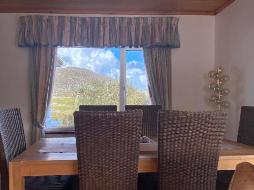 Cottage 396 - Roundstone, Roundstone (Foto 6)